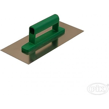 ПИК Тулс Маламашка ПИКfleksy-inox 28см права (25111)