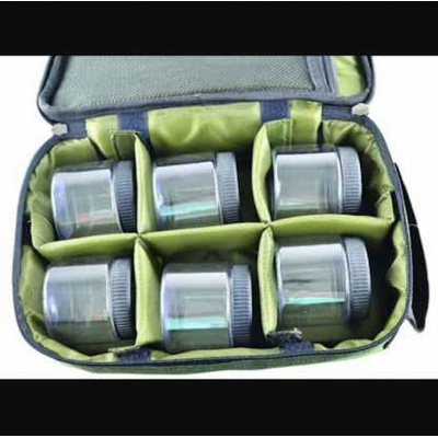 Carp Zoom Dip Bag Taška na dipy