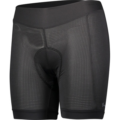 Scott Trail Underwear Pro +++ women's black
