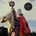 EAGULLS: ULLAGES LTD. LP