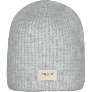 Barts Зимна шапка (beanie) Barts Women's Darty Beanie - Heather Grey - размер One Size (904-3003-0211)