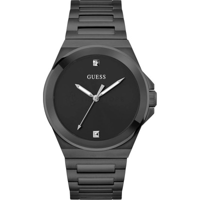 GUESS GW0833G2