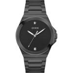 GUESS GW0833G2 Часовници