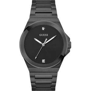 GUESS GW0833G2 Часовници