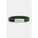 Lacoste 2040284