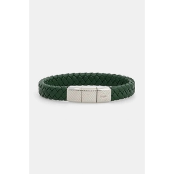 Lacoste 2040284