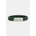 Lacoste 2040284