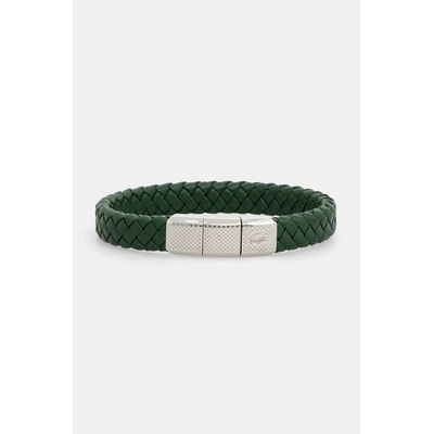 Lacoste 2040284