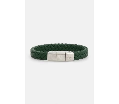 Lacoste 2040284