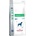 Royal Canin Urinary S/O LP 18 7,5 kg