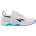 Reebok Маратонки Reebok Men's Nanoflex Training Shoes - Footwear White