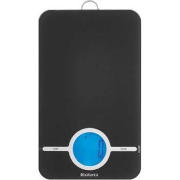 Brabantia Tasty+ 1001251