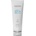 Wicked Sensual Care WICKED Simply Aqua Jelle Лубрикант 120ml