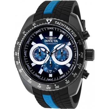 Invicta 36305