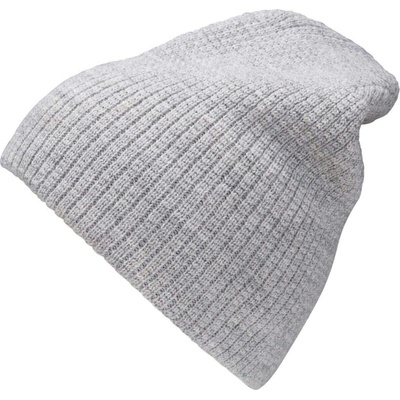 Ulvang Rav Grey melange