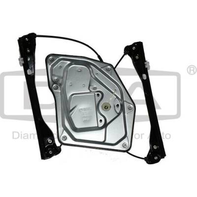 DPA Mechanizmus zdvíhania okna 88370722502