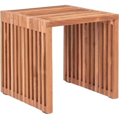 House Nordic Pego přírodní
