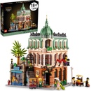 Stavebnice LEGO® LEGO® Creator Expert 10297 Butikový hotel