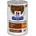 Hill's Prescription Diet k/d Kidney Care 354 g
