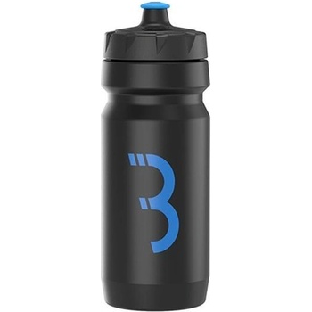 BBB CompTank 550 ml