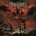 Cavalera: Morbid Visions CD
