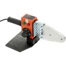Kraft & Dele KD3071