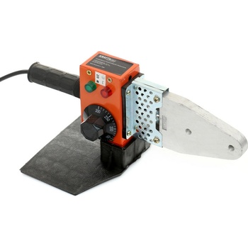 Kraft & Dele KD3071