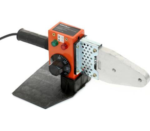 Kraft & Dele KD3071