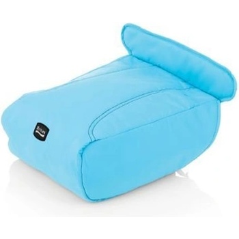 Image 1 of Britax_Romer Britax Romer - Покривало за B-Smart