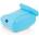 Britax_Romer Britax Romer - Покривало за B-Smart