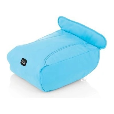Britax_Romer Britax Romer - Покривало за B-Smart