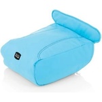 Britax_Romer Britax Romer - Покривало за B-Smart