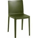 HAY Élémentaire olive