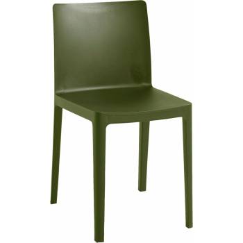 HAY Élémentaire olive