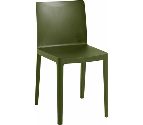 HAY Élémentaire olive