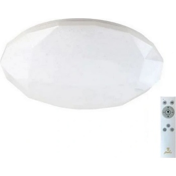 NEDES D3638