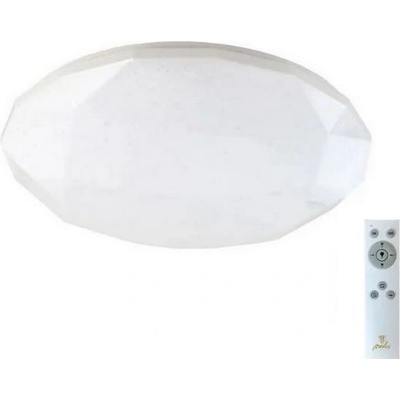 NEDES D3638