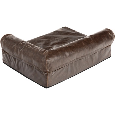 Wellness pohovka Divan antik