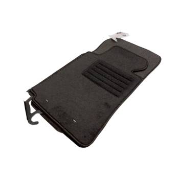 Petex Мокетни стелки за bmw 7 Серия e38 (1994-2001) (11214402)