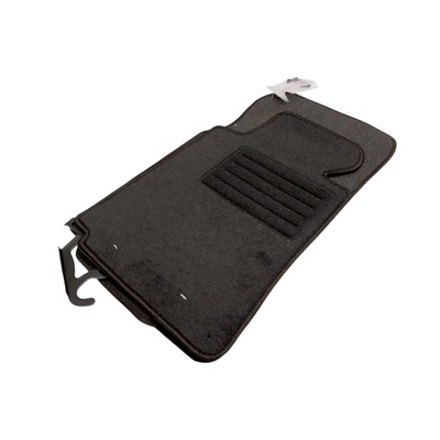 Petex Мокетни стелки за bmw 7 Серия e38 (1994-2001) (11214402)