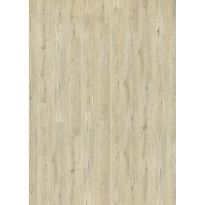 Breno SPC Woods Click HIF 20501 světle béžové dřevo 2.196 m²