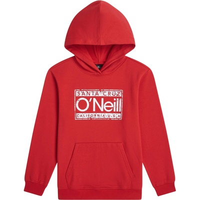 O'Neill Cali hoodie 128