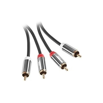 GoGEN 2CINCH500MM01