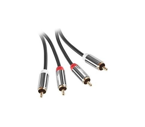 GoGEN 2CINCH500MM01