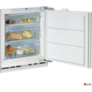Whirlpool WBUFZ011