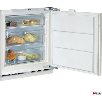 Whirlpool WBUFZ011