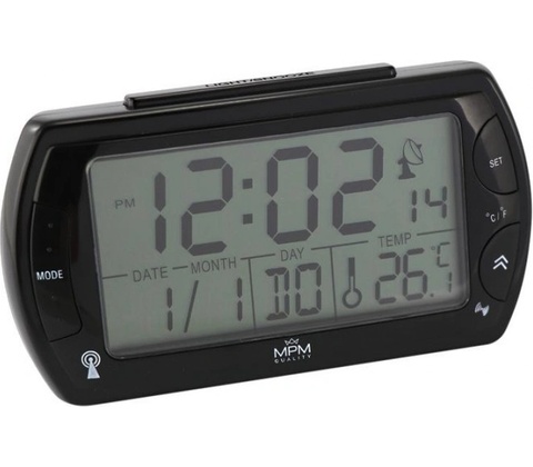 MPM C02.2764.90