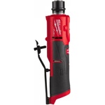 Milwaukee M12FTB-0 (4933472215)