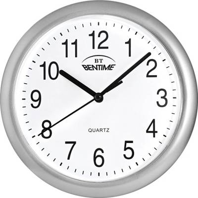 Bentime H06-SW8181S