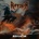 RIFFORIA - AXEORCISM CD